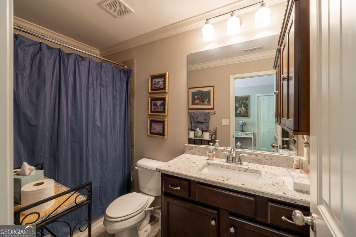 1336 Prince Place Watkinsville - Photo 35