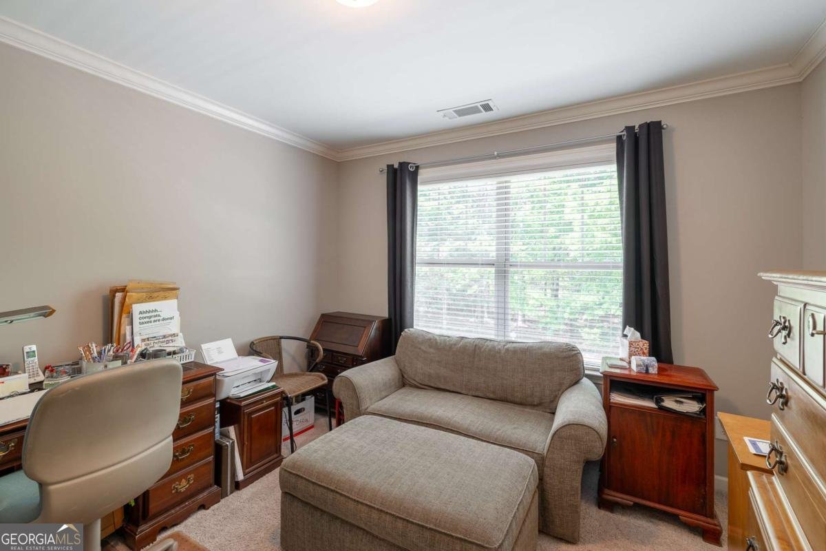 1336 Prince Place Watkinsville - Photo 36