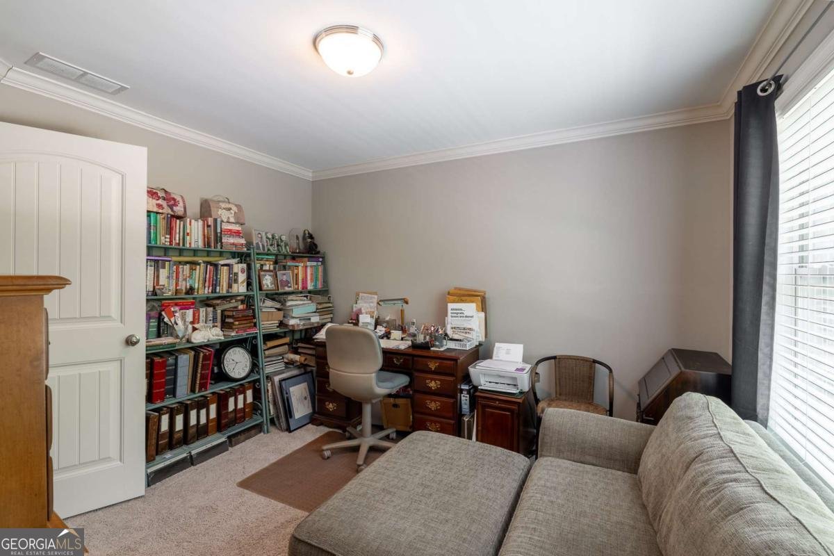 1336 Prince Place Watkinsville - Photo 37
