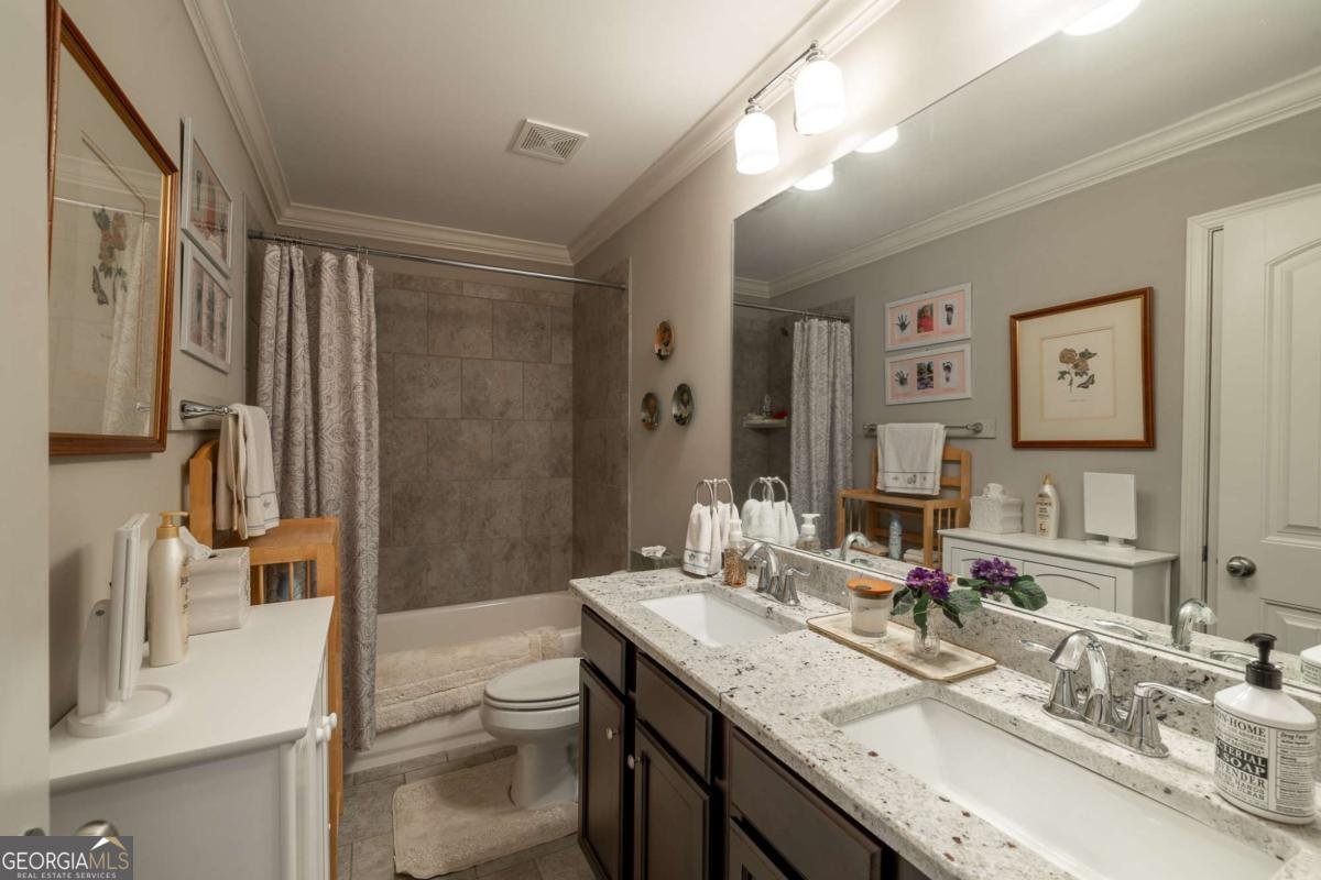 1336 Prince Place Watkinsville - Photo 38