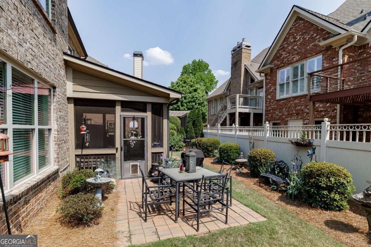 1336 Prince Place Watkinsville - Photo 39