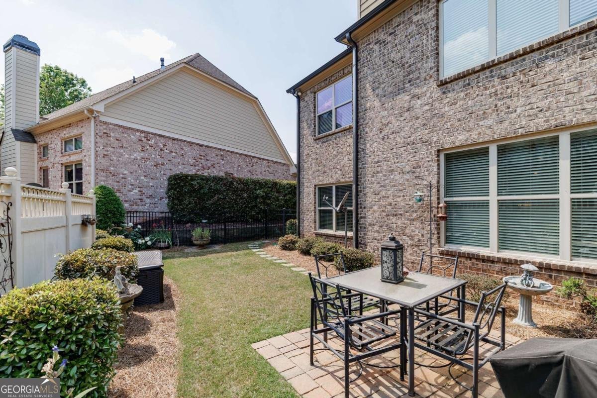 1336 Prince Place Watkinsville - Photo 40