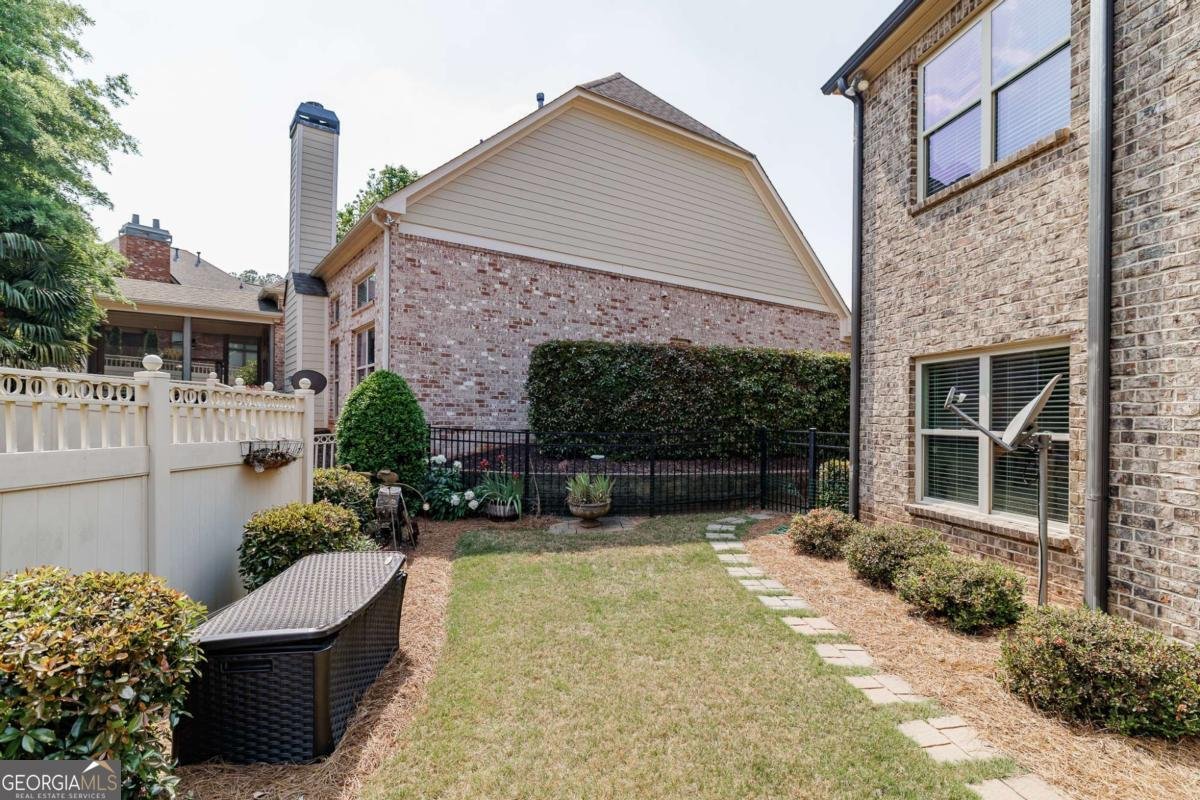 1336 Prince Place Watkinsville - Photo 41
