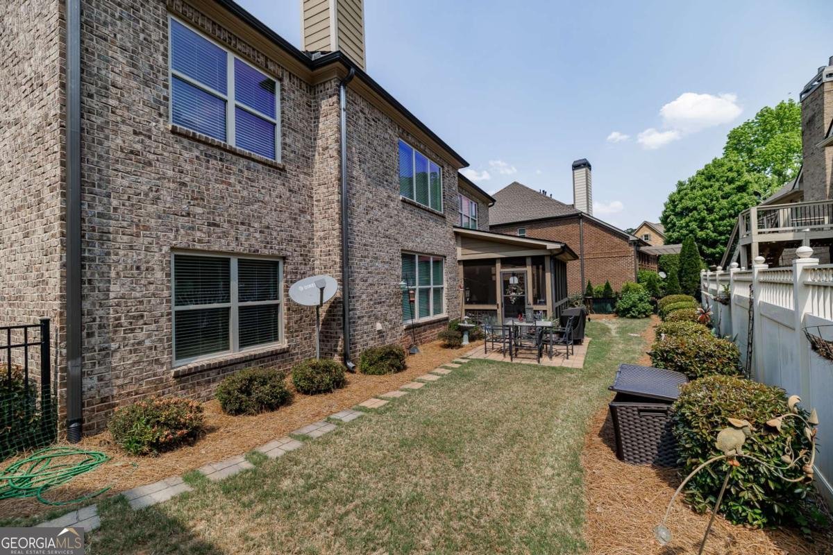1336 Prince Place Watkinsville - Photo 42