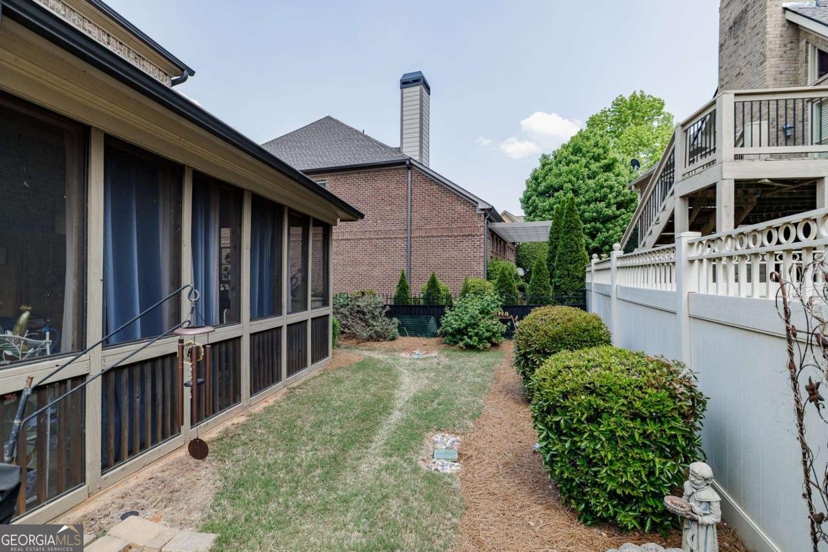 1336 Prince Place Watkinsville - Photo 43