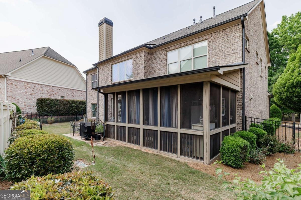 1336 Prince Place Watkinsville - Photo 44