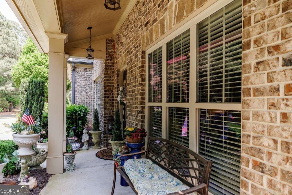 1336 Prince Place Watkinsville - Photo 45