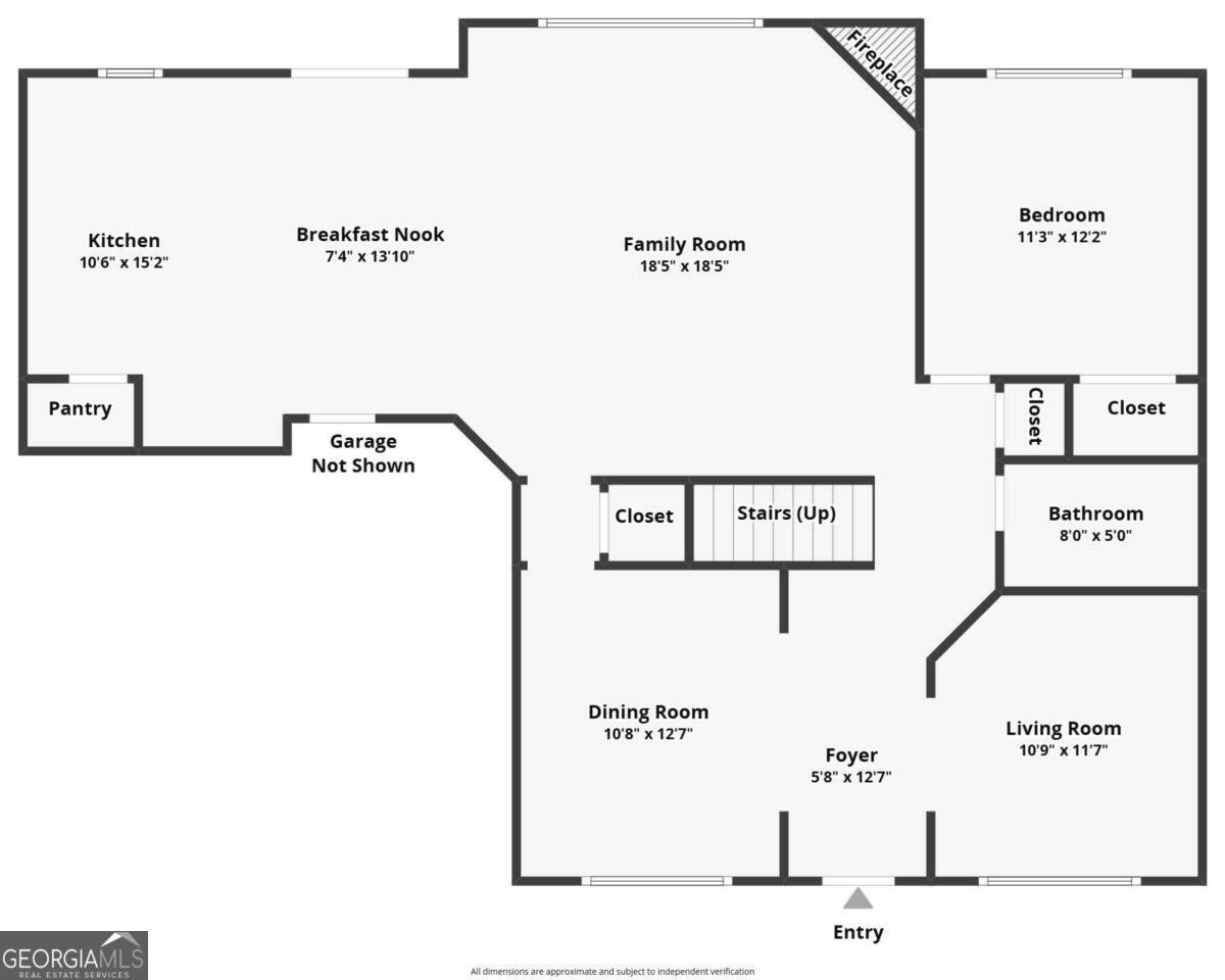1336 Prince Place Watkinsville - Photo 46