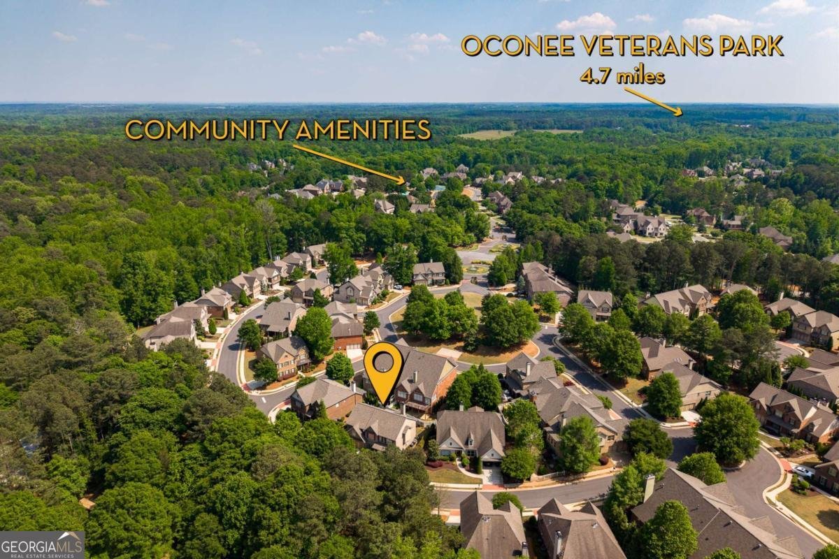 1336 Prince Place Watkinsville - Photo 48