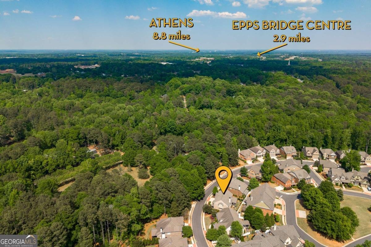 1336 Prince Place Watkinsville - Photo 49