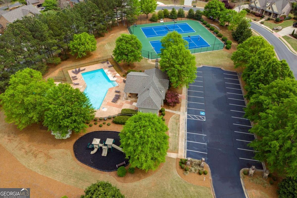 1336 Prince Place Watkinsville - Photo 50