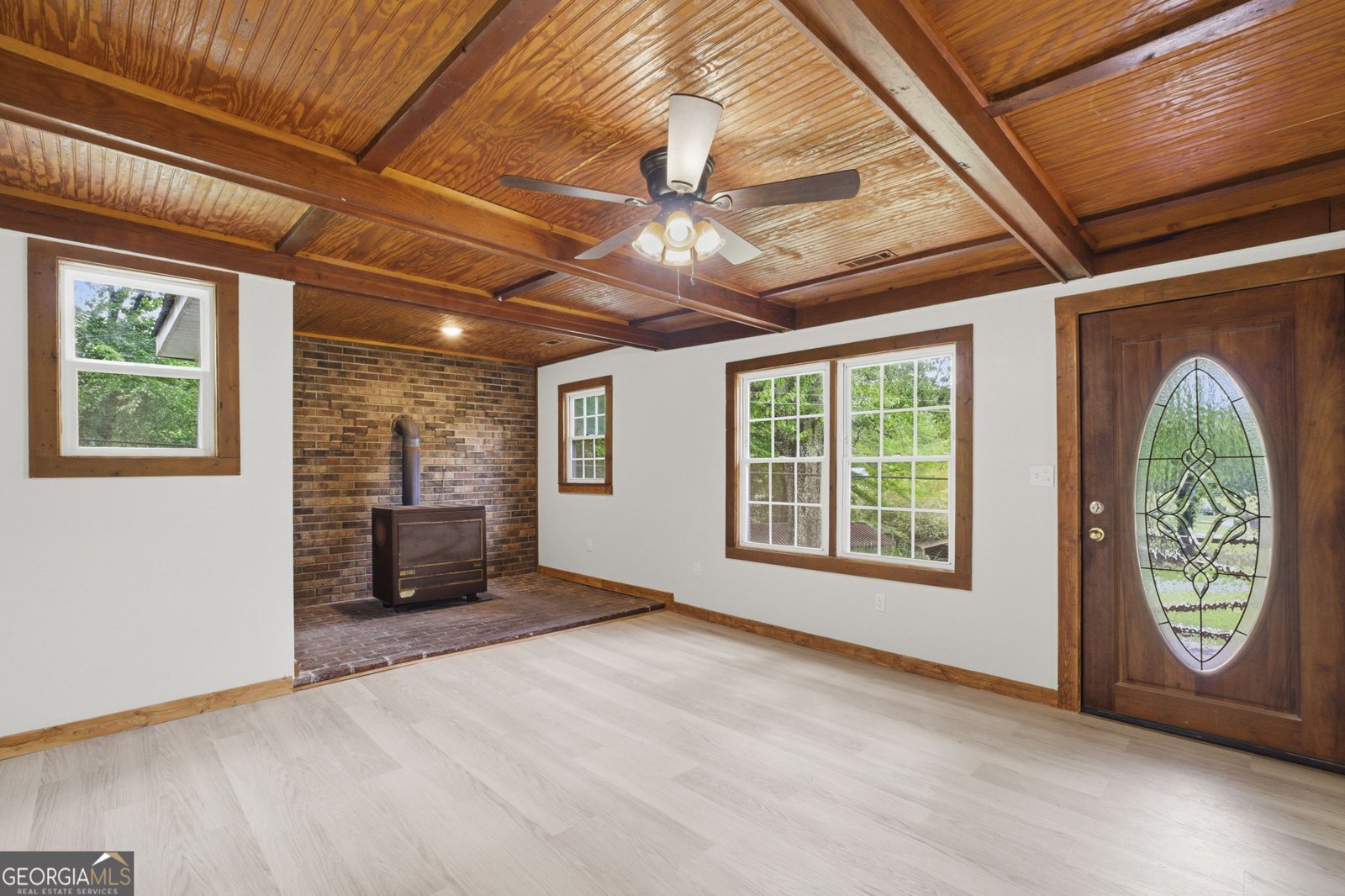 2557 Wax Road Aragon - Photo 10