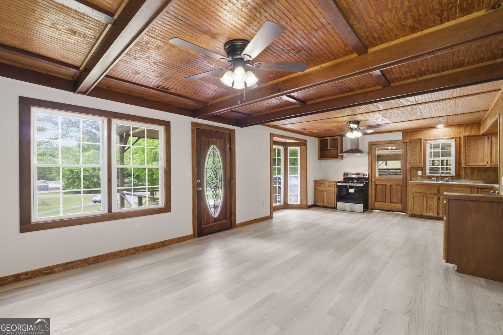 2557 Wax Road Aragon - Photo 11