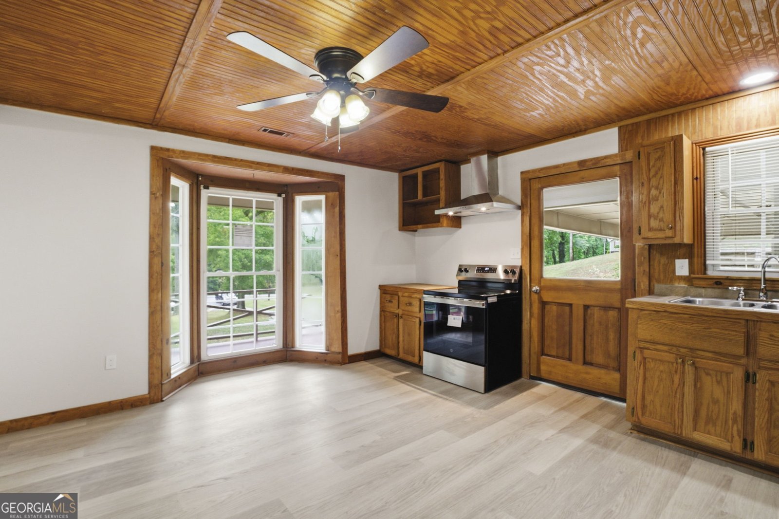 2557 Wax Road Aragon - Photo 12