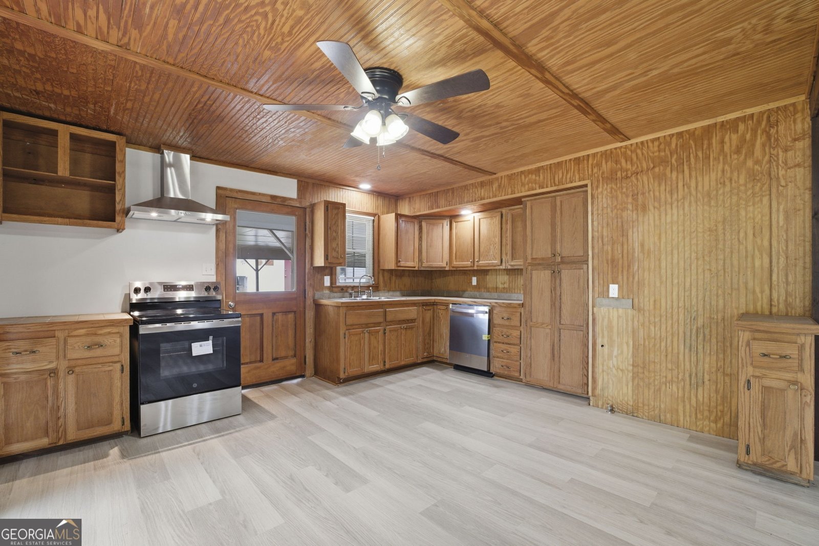 2557 Wax Road Aragon - Photo 13