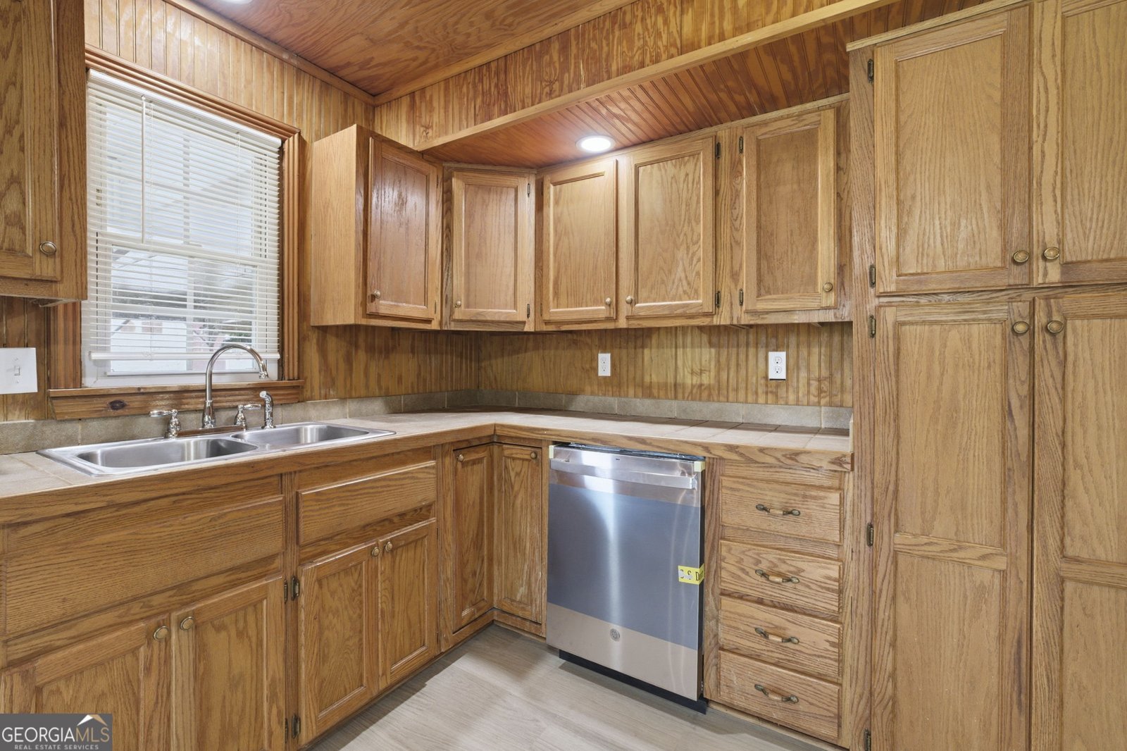 2557 Wax Road Aragon - Photo 14