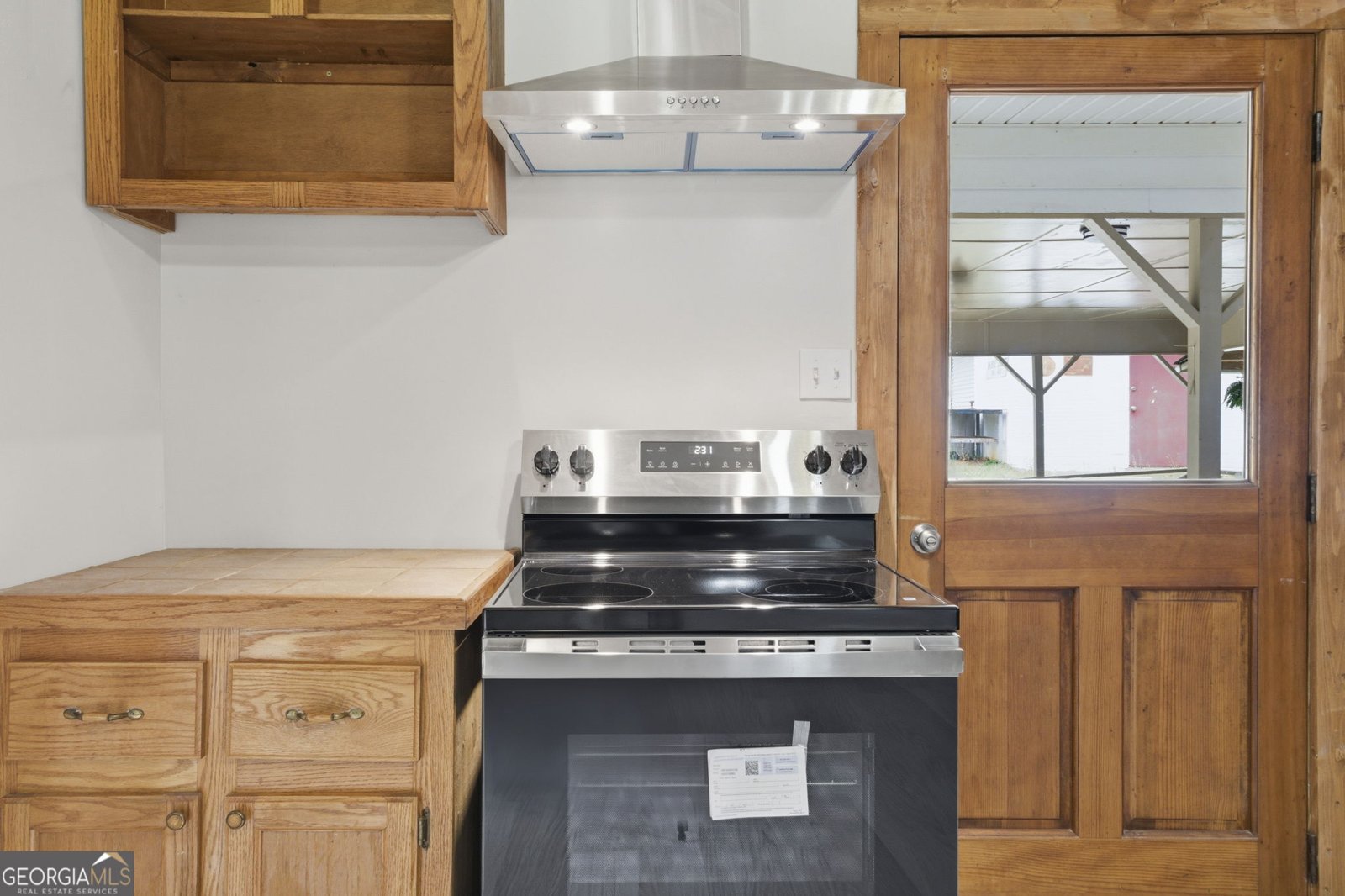 2557 Wax Road Aragon - Photo 15