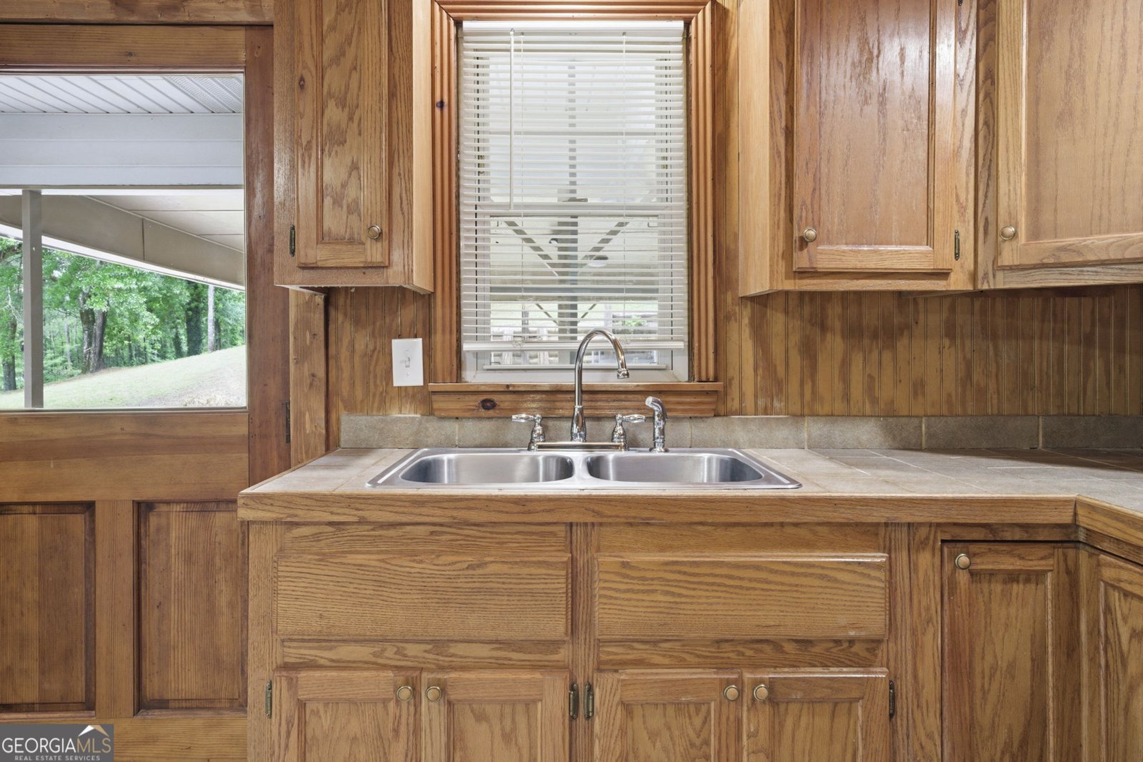 2557 Wax Road Aragon - Photo 16