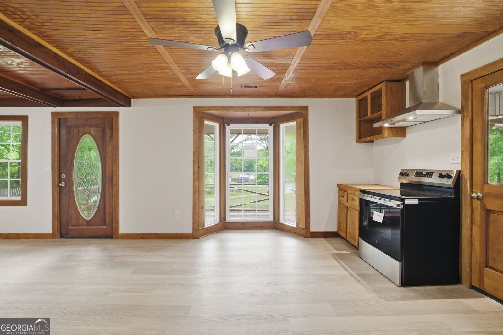 2557 Wax Road Aragon - Photo 17