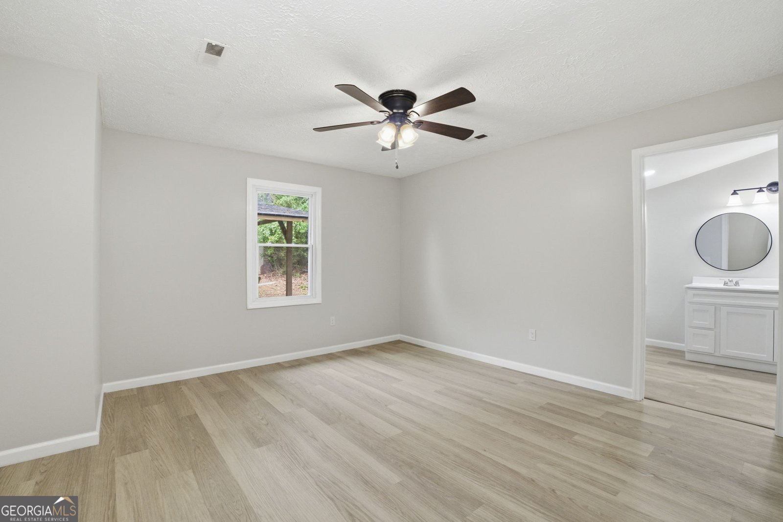 2557 Wax Road Aragon - Photo 18