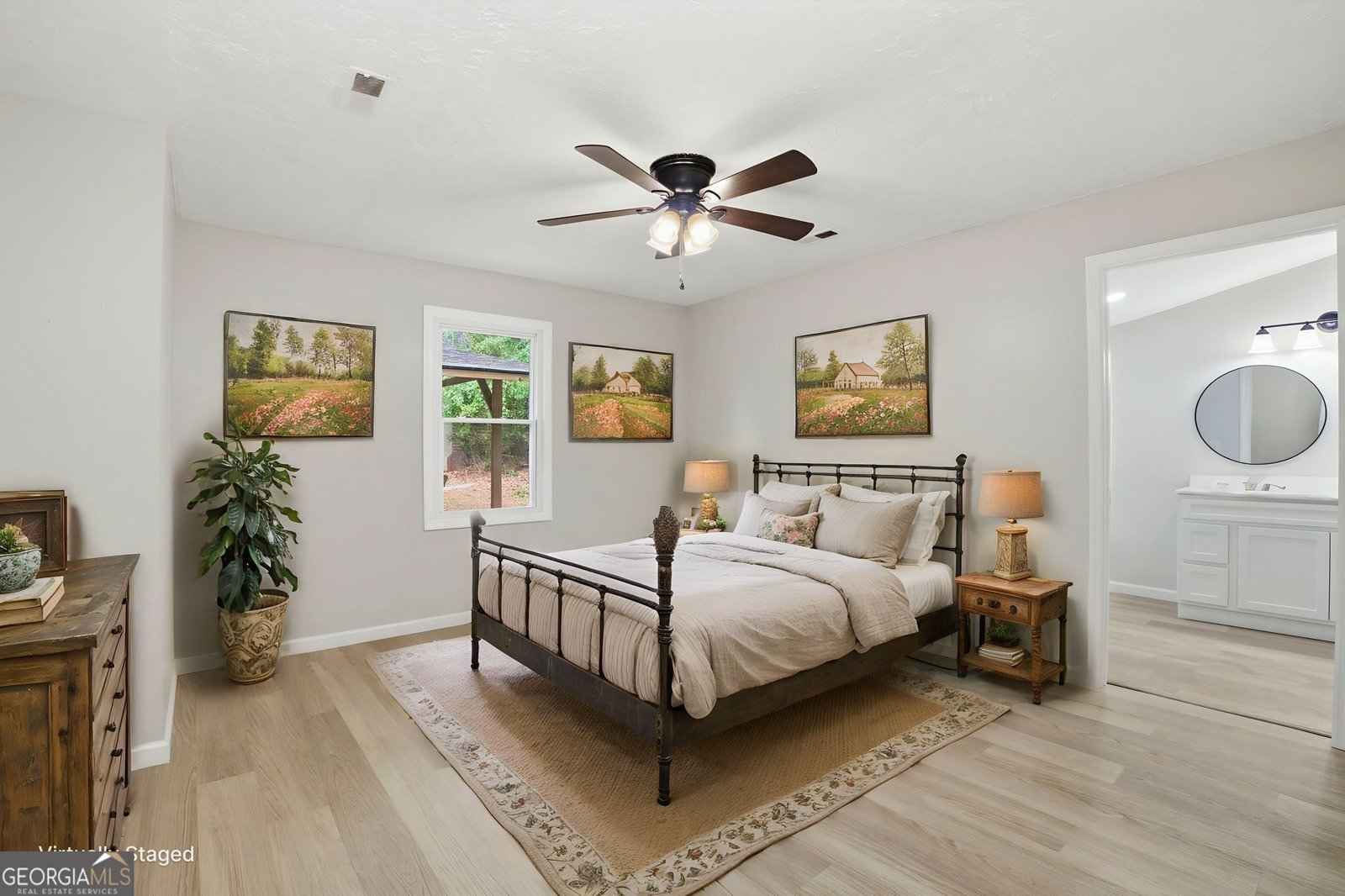 2557 Wax Road Aragon - Photo 19
