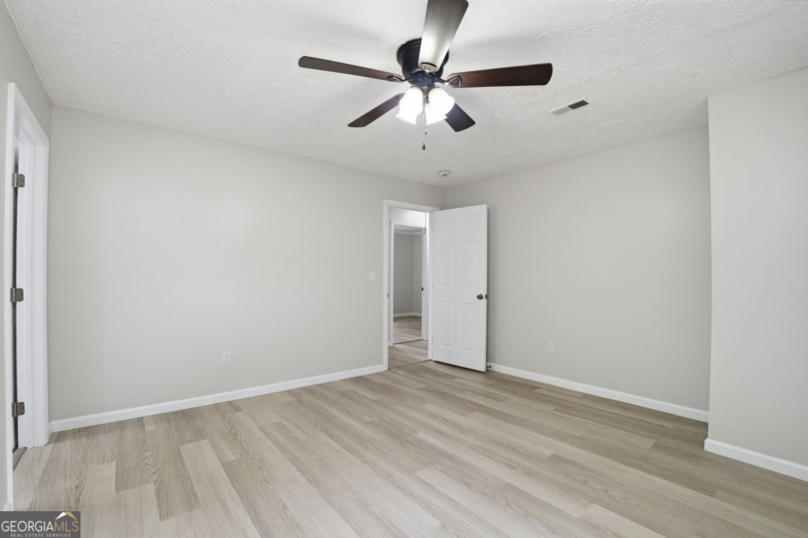 2557 Wax Road Aragon - Photo 20