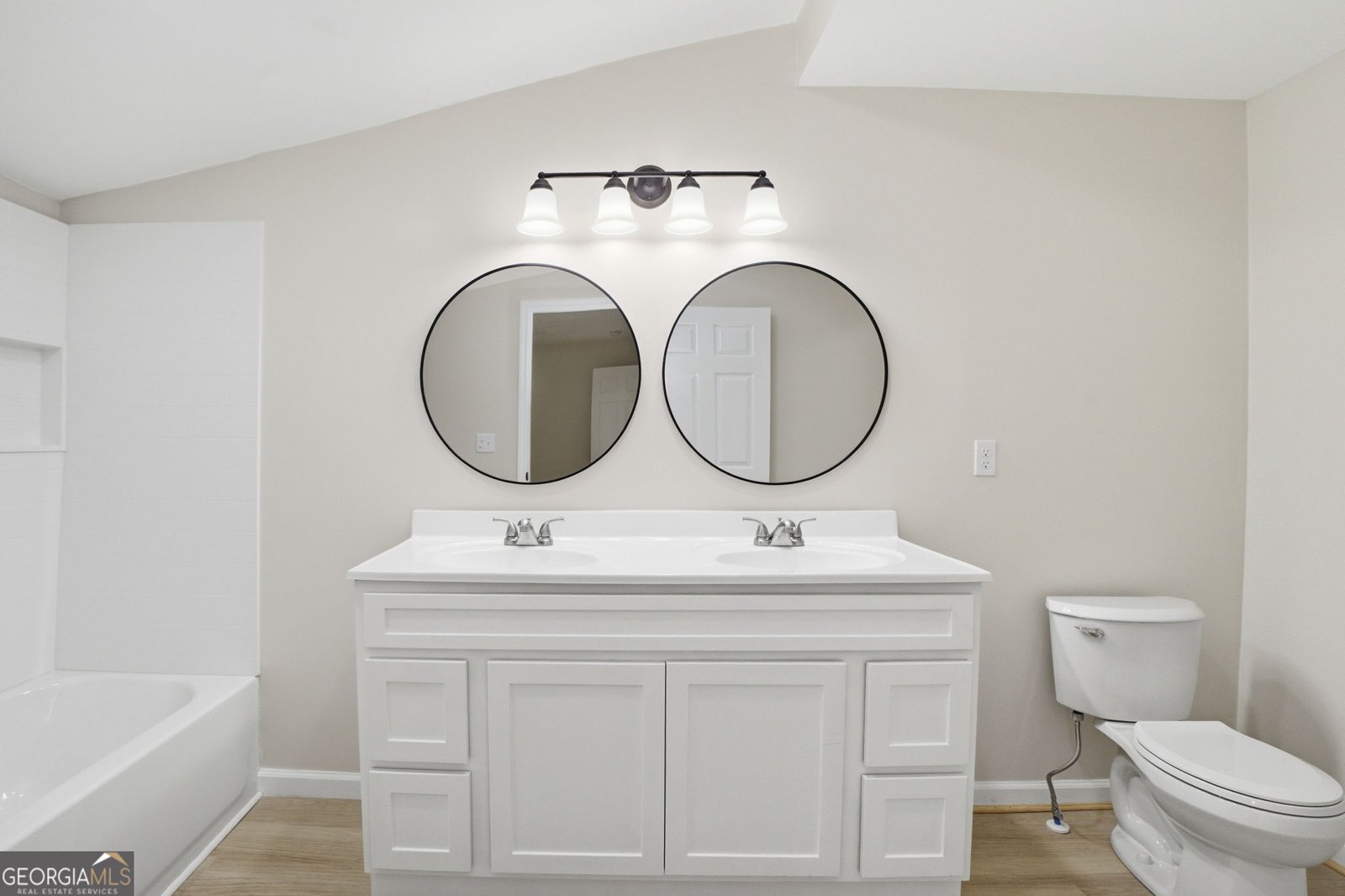 2557 Wax Road Aragon - Photo 21