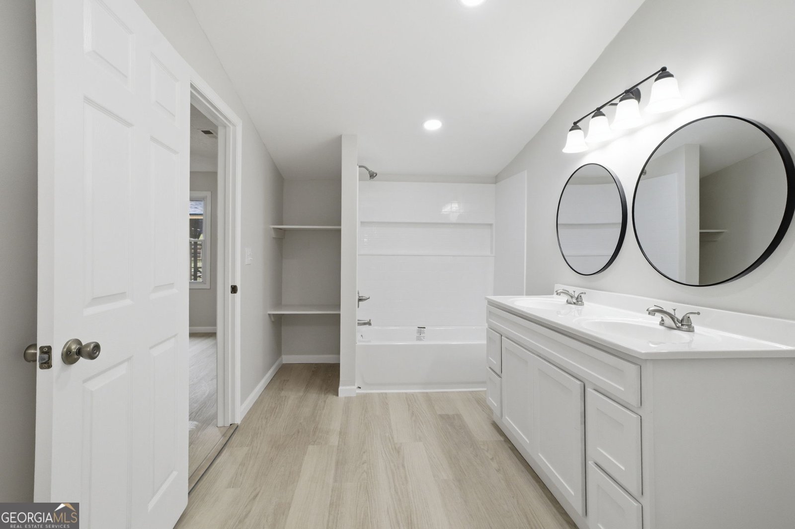 2557 Wax Road Aragon - Photo 22
