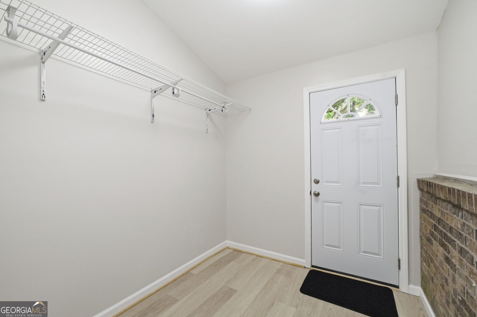 2557 Wax Road Aragon - Photo 23