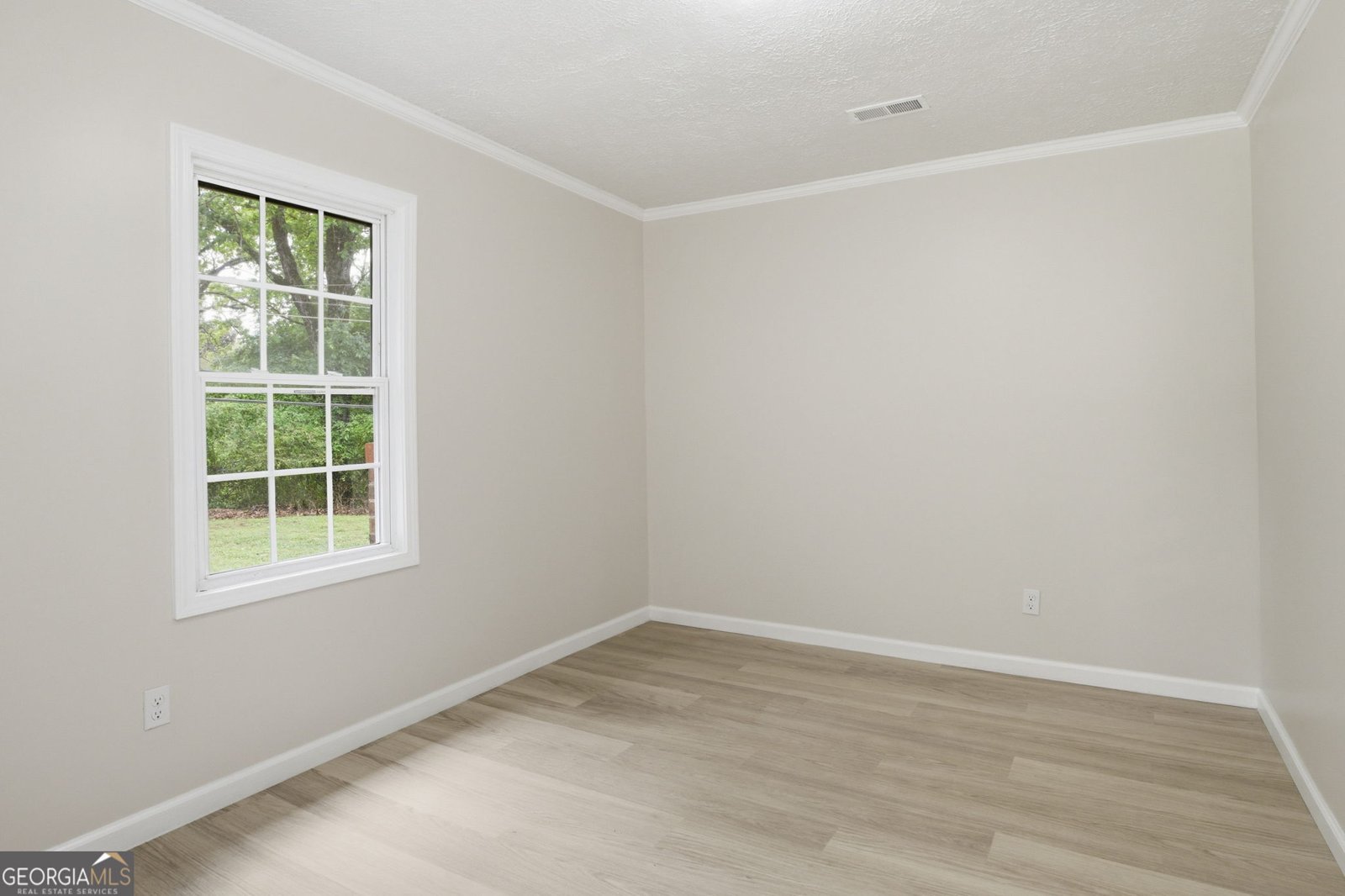 2557 Wax Road Aragon - Photo 24