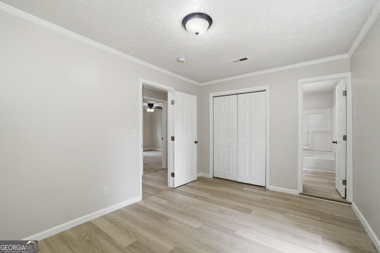 2557 Wax Road Aragon - Photo 25