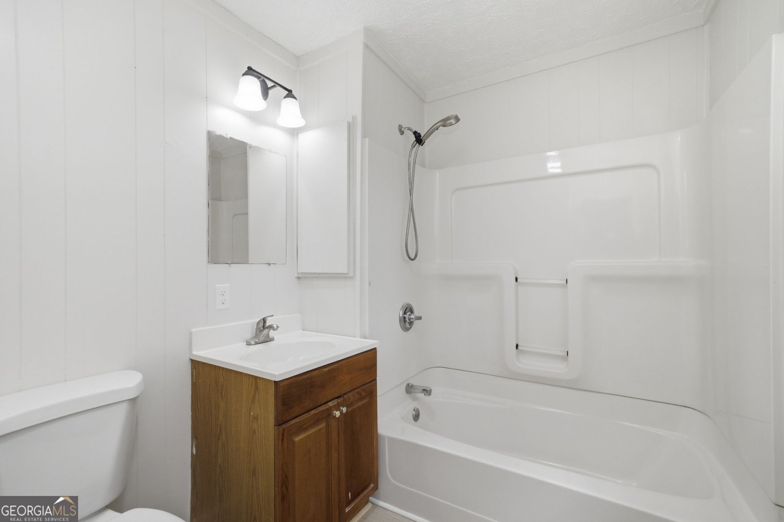 2557 Wax Road Aragon - Photo 26