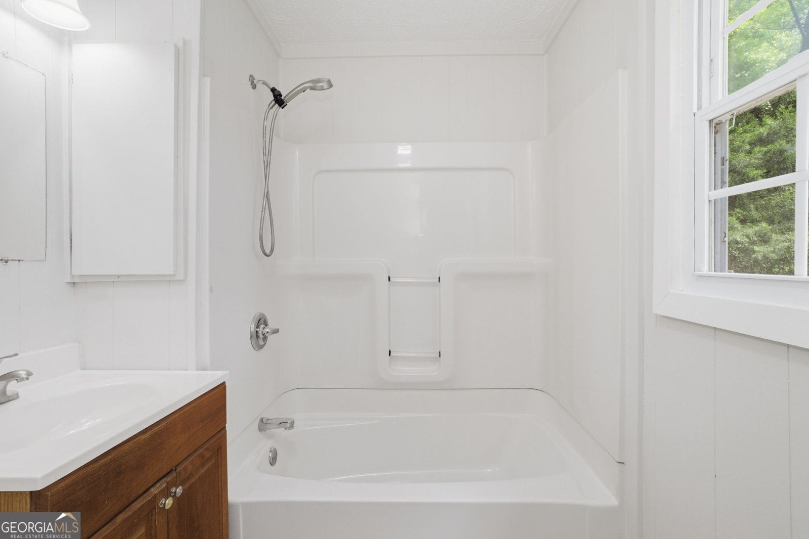 2557 Wax Road Aragon - Photo 27