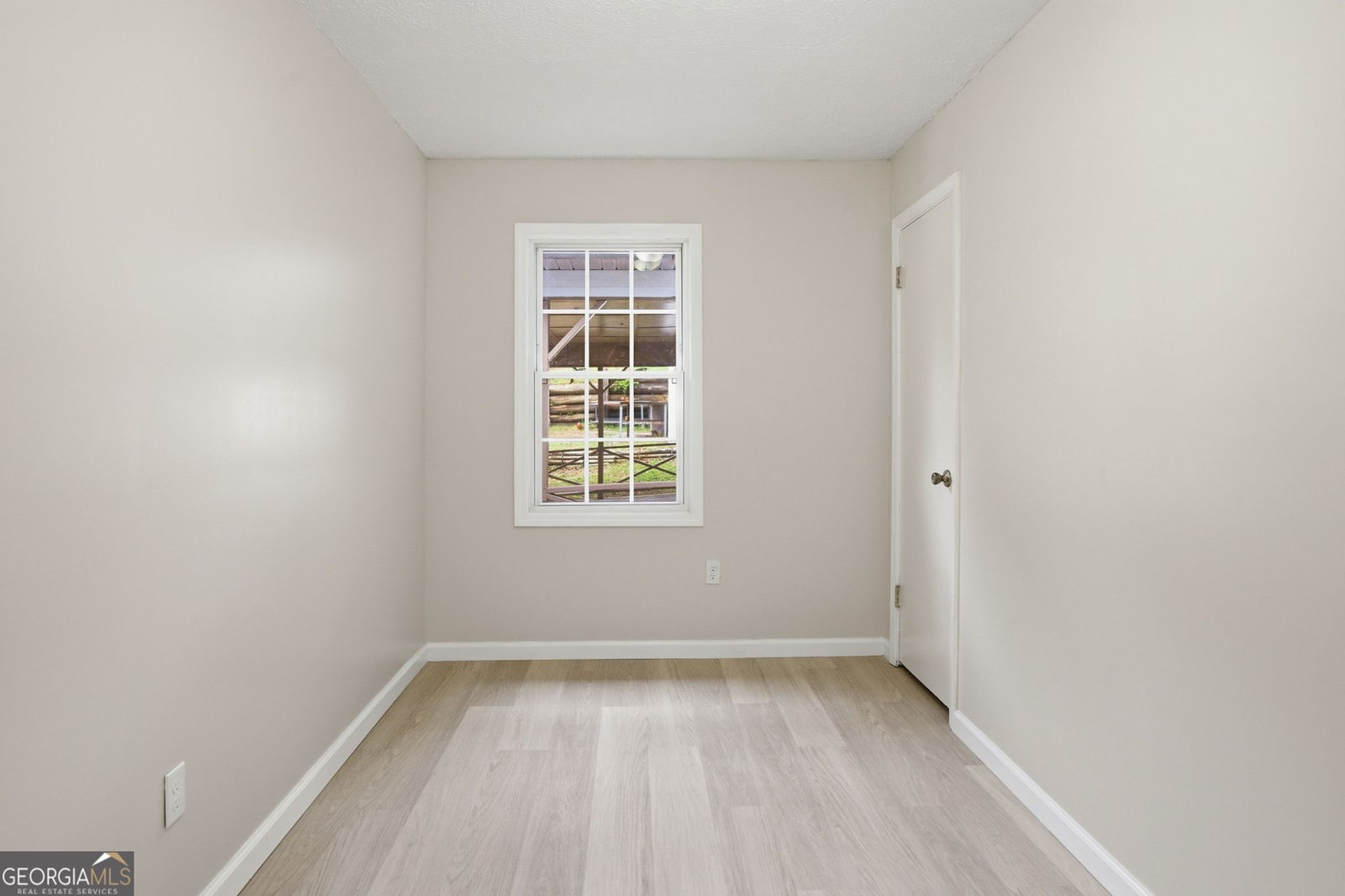 2557 Wax Road Aragon - Photo 28
