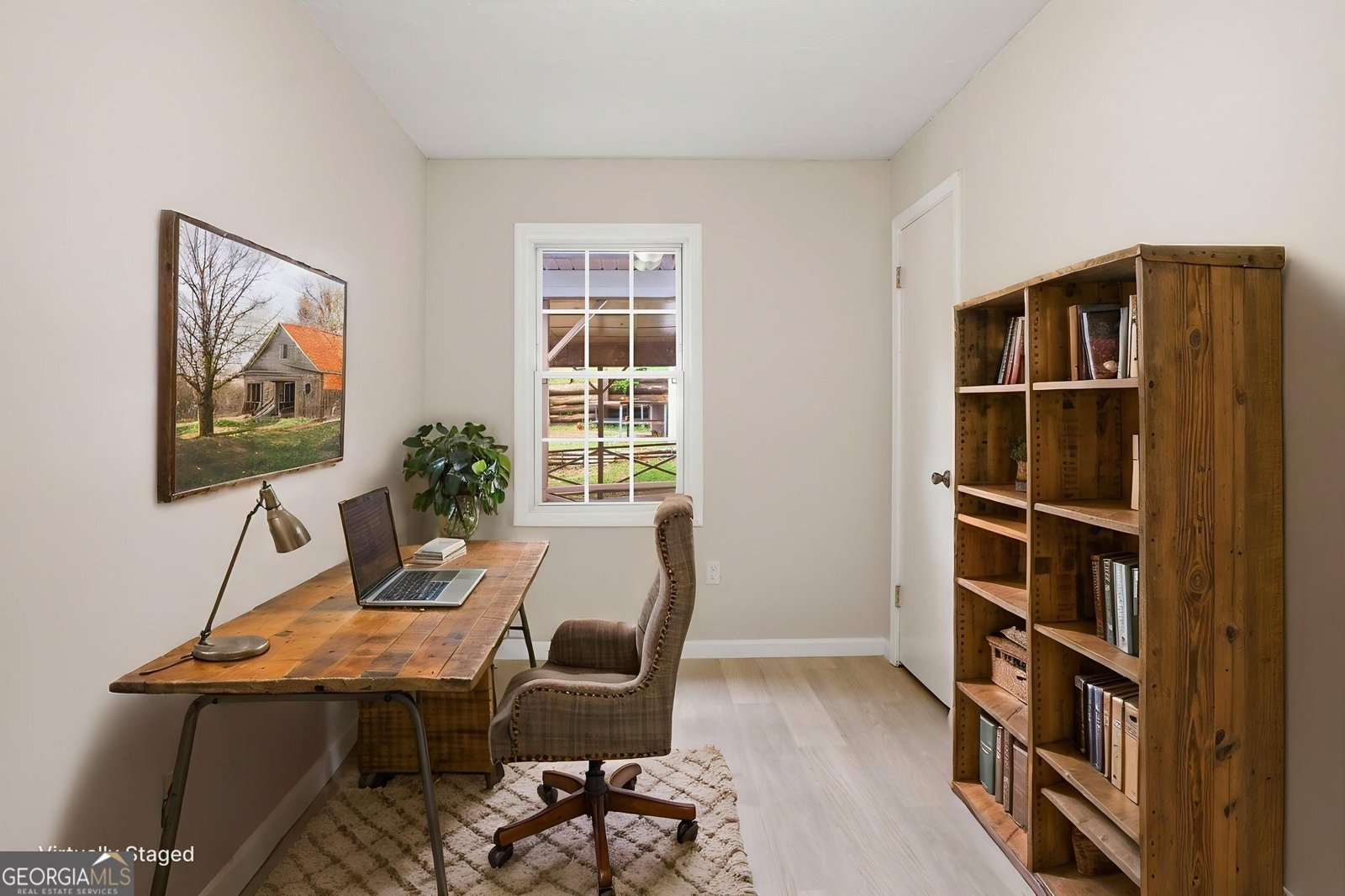 2557 Wax Road Aragon - Photo 29