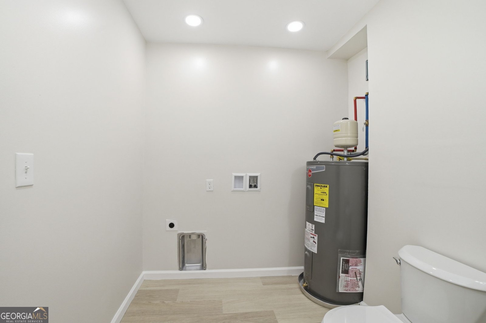 2557 Wax Road Aragon - Photo 30