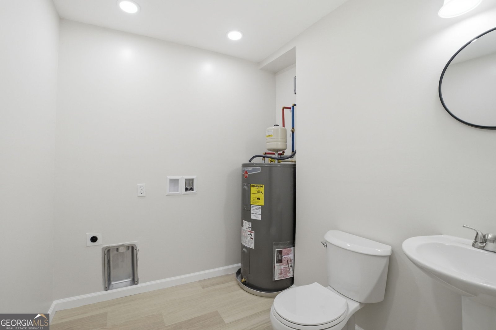 2557 Wax Road Aragon - Photo 31