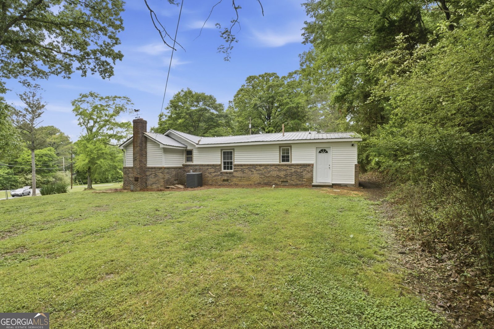 2557 Wax Road Aragon - Photo 33