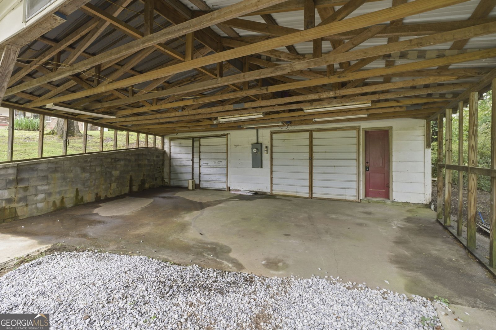 2557 Wax Road Aragon - Photo 34