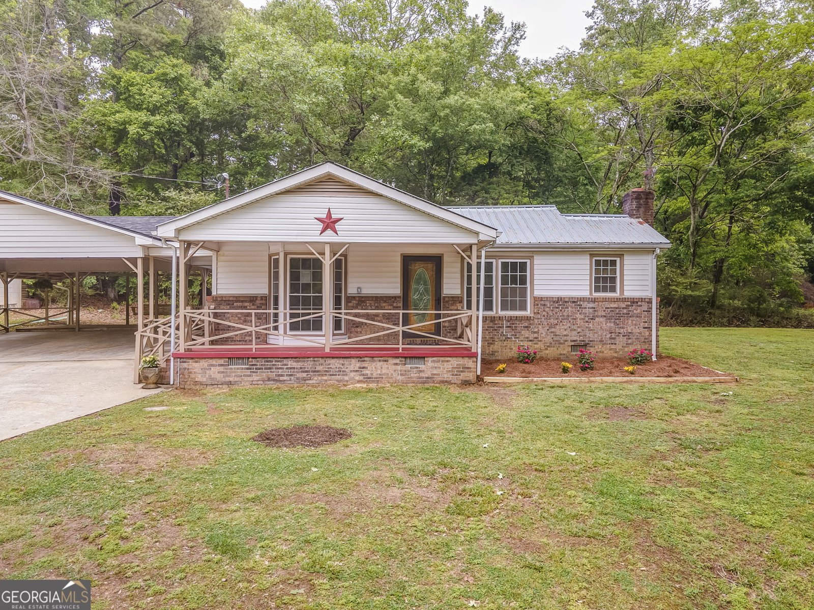2557 Wax Road Aragon - Photo 36