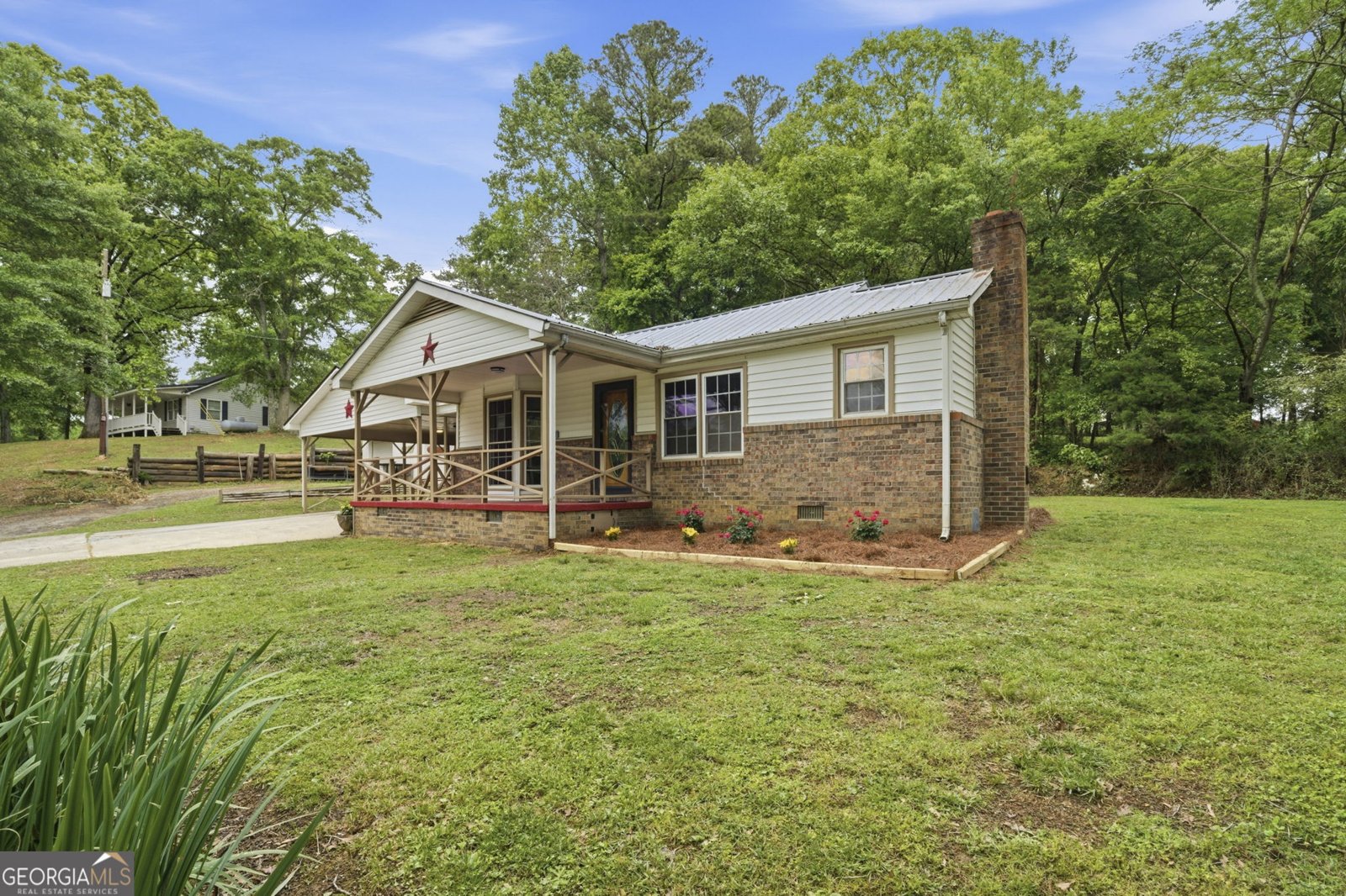 2557 Wax Road Aragon - Photo 37