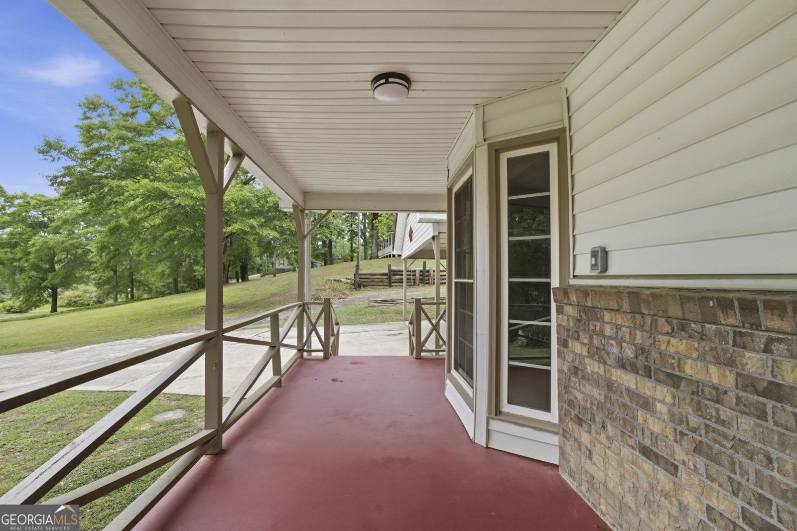 2557 Wax Road Aragon - Photo 38