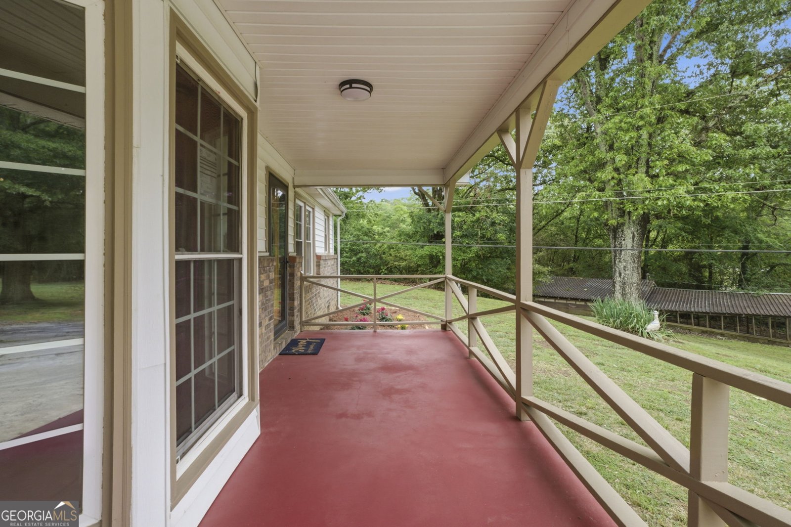 2557 Wax Road Aragon - Photo 39