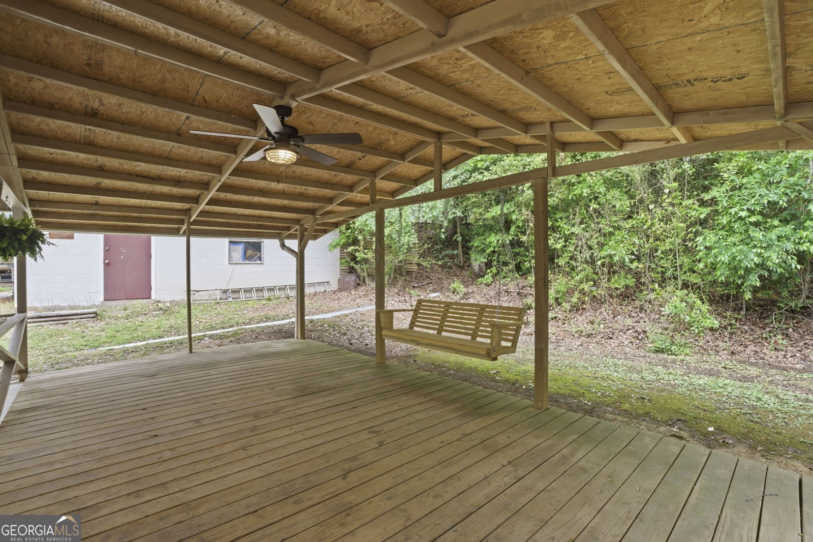 2557 Wax Road Aragon - Photo 40
