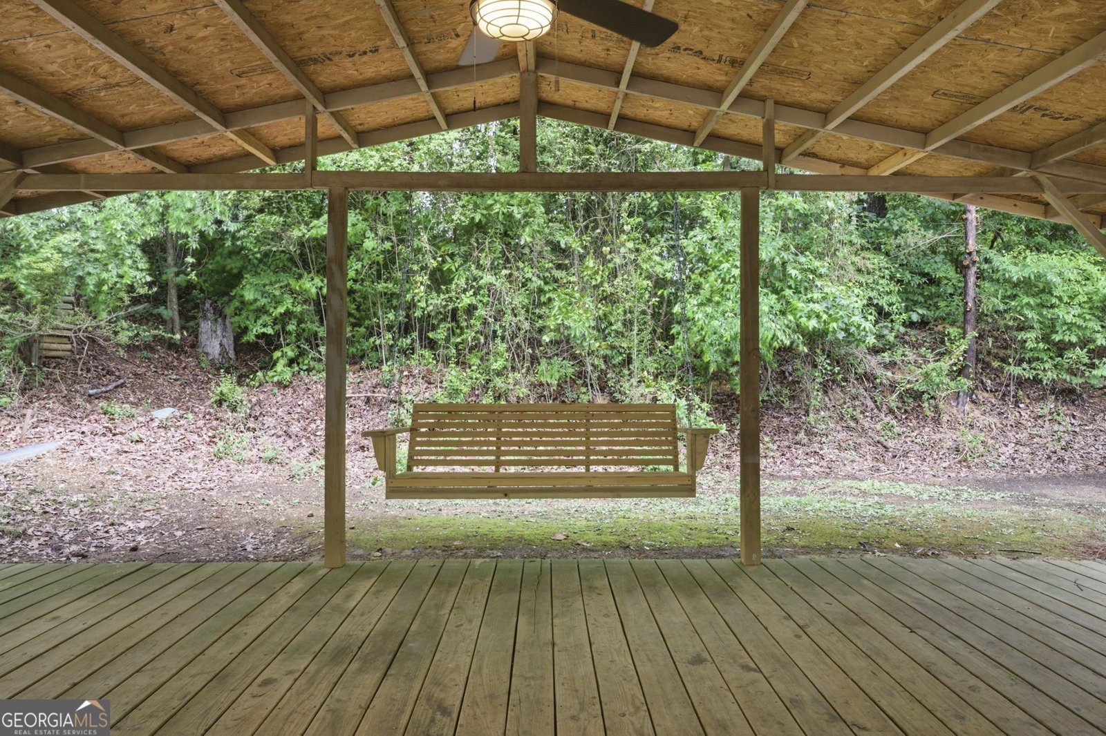 2557 Wax Road Aragon - Photo 41