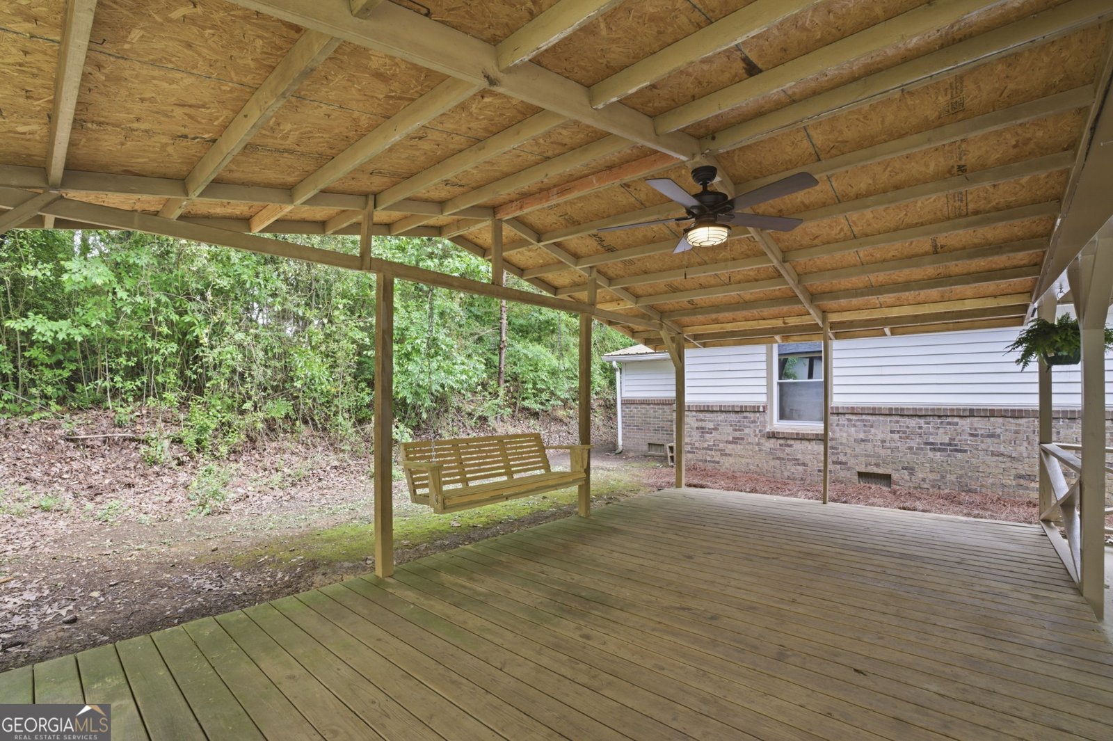 2557 Wax Road Aragon - Photo 42