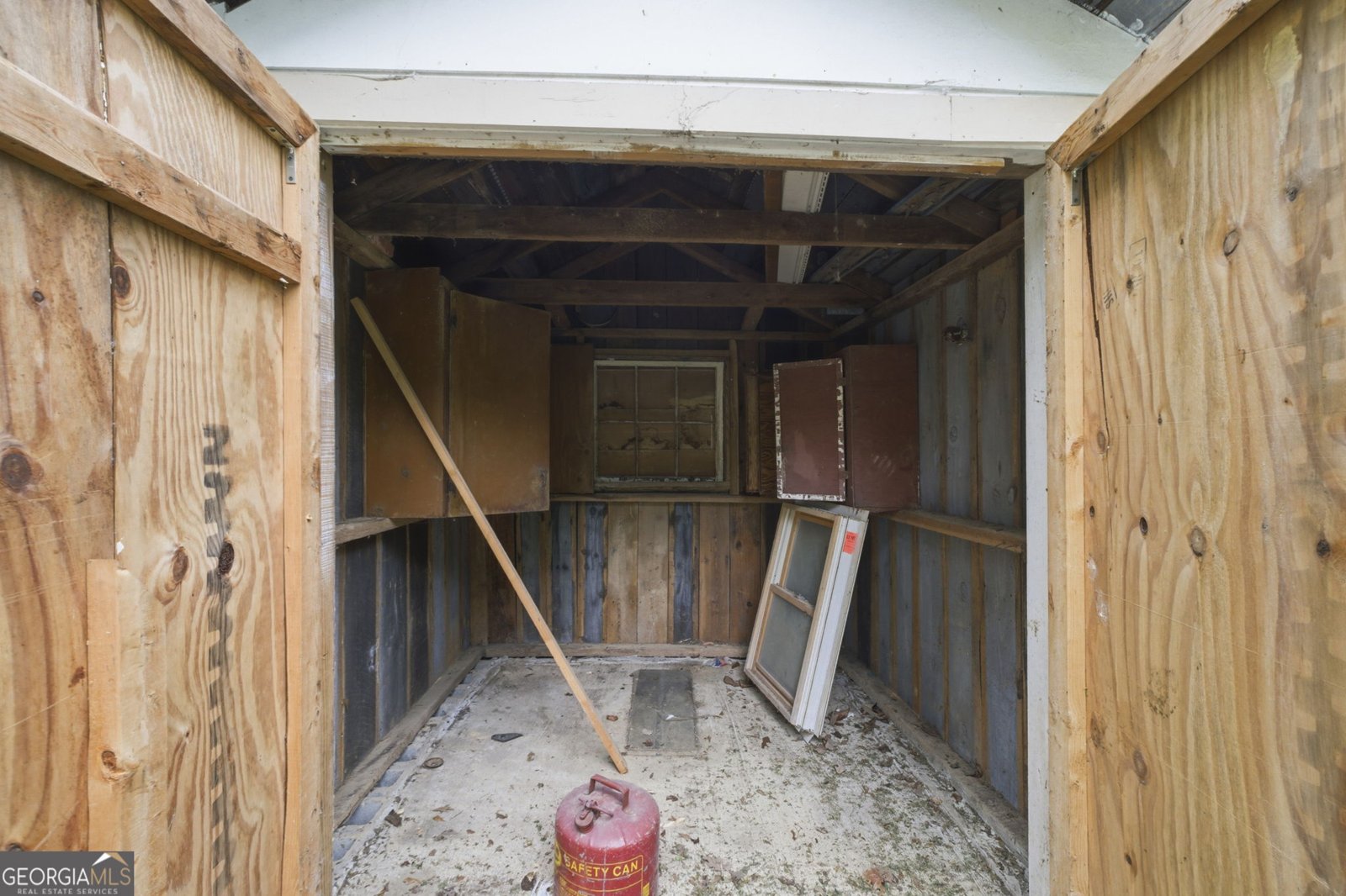 2557 Wax Road Aragon - Photo 45