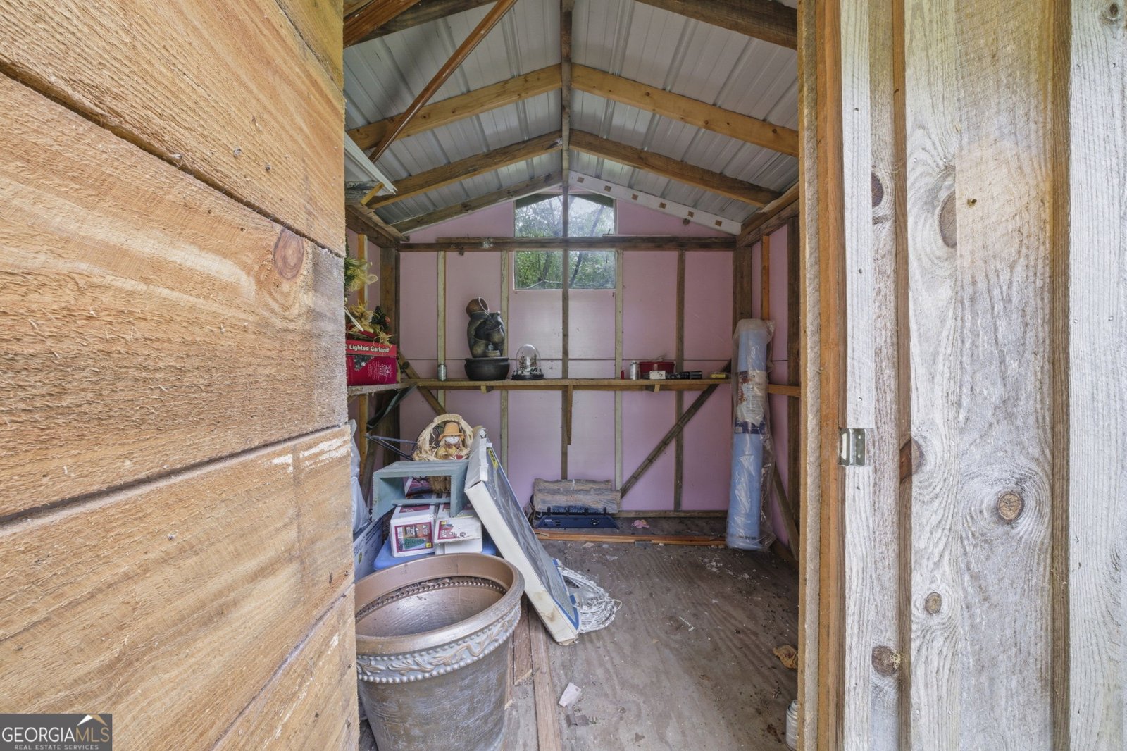 2557 Wax Road Aragon - Photo 46