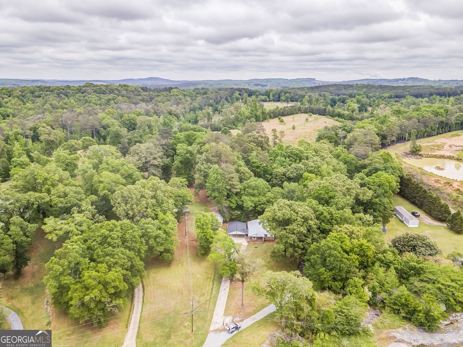 2557 Wax Road Aragon - Photo 52