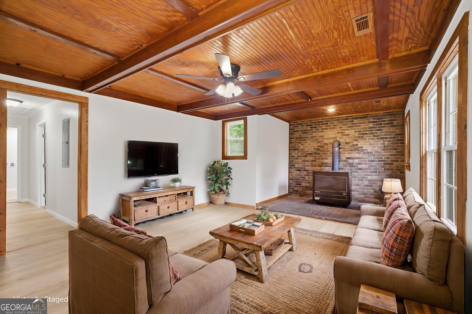 2557 Wax Road Aragon - Photo 6